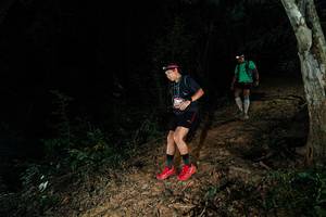 BIB: 
                            <button type="button" onclick="openModal(28151430)" class="btn btn-primary btn-sm float-right btn-popup" data-toggle="modal" data-target=".modal-high-quality">
                        <i class="fas fa-shopping-cart"></i> Add to Cart
                    </button>
                                            <button type="button" onclick="isThisMe(28151430, true)" class="btn btn-success btn-sm float-right btn-popup btn-isme hidden" data-toggle="tooltip" data-placement="bottom" title="นี่คือรูปของคุณใช่ไหม คลิกที่นี่เพื่อเอาเข้าอัลบั้ม">
                        <i class="fas fa-plus"></i> Add to album
                    </button>
                    <button type="button" onclick="isThisMe(28151430, false)" class="btn btn-warning btn-sm float-right btn-popup btn-isnotme hidden">
                        <i class="fas fa-ban"></i> Remove from album
                    </button>